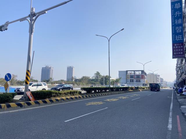 台南安平透天-7