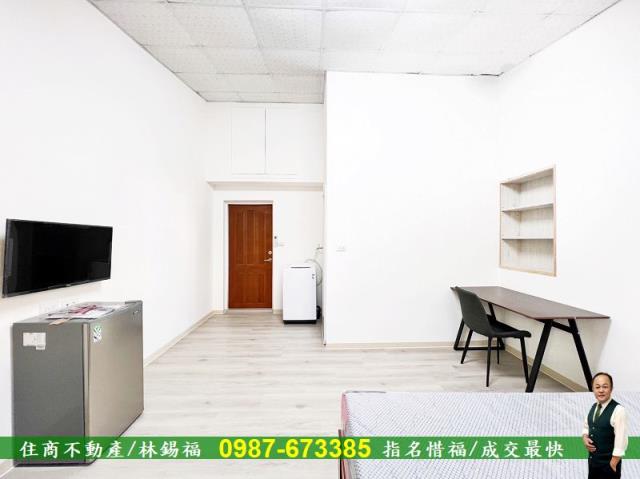台南新市透天-11