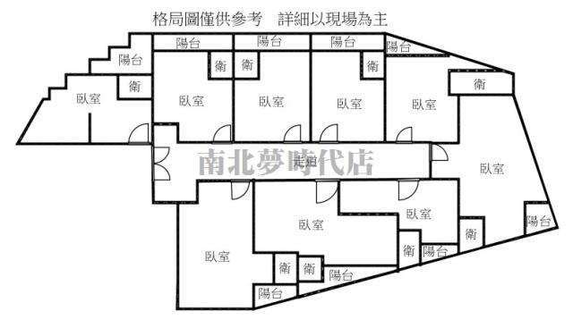 東區大樓-14