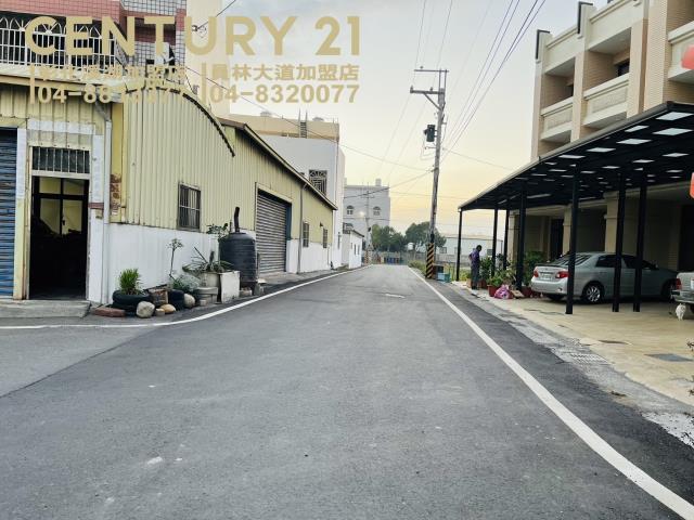 埔鹽別墅-8