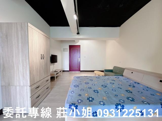 台南東區大樓-6