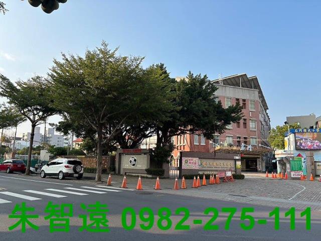 台南安平別墅-14