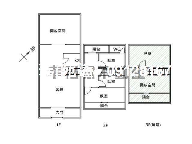 台南透天-14