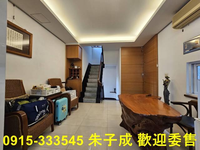 岡山透天-9