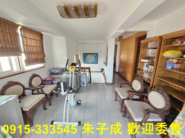 岡山透天-11
