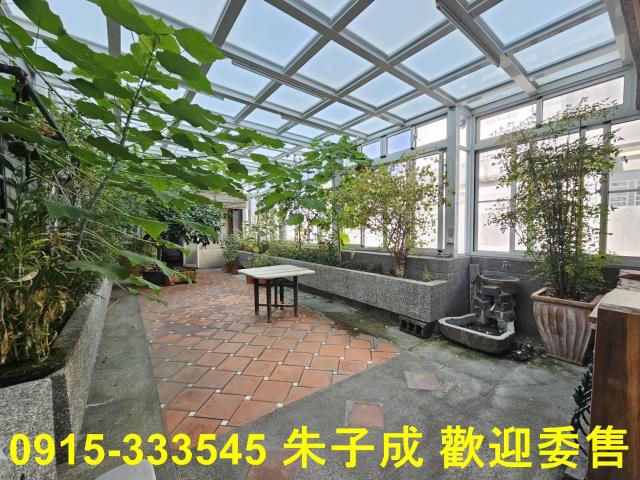 岡山透天-0