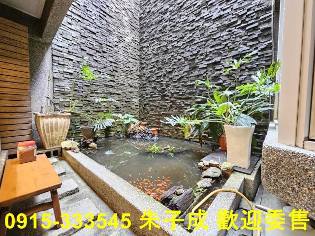 岡山透天-1