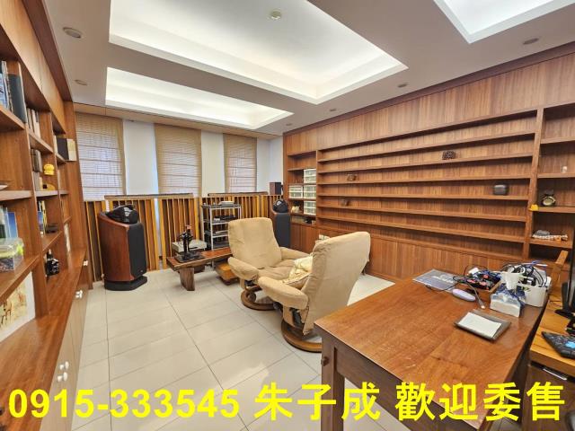 岡山透天-5