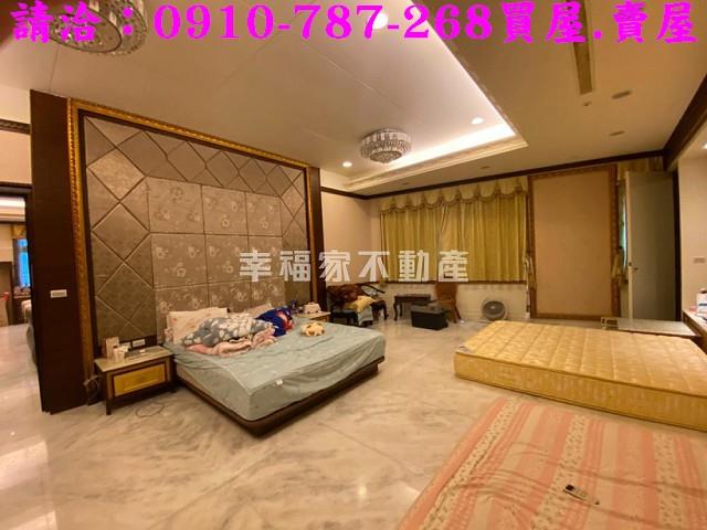 台南北區透天-7