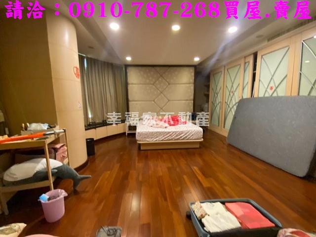 台南北區透天-8