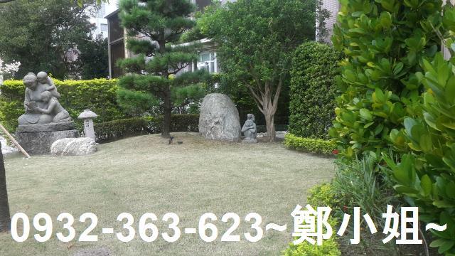 桃園別墅-10