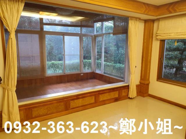 桃園別墅-14