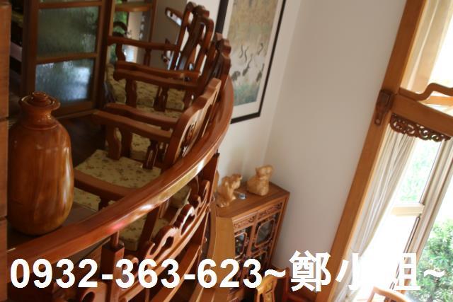 桃園別墅-6