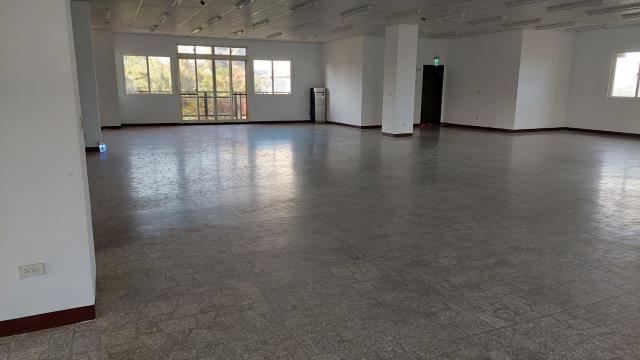 桃園廠房-3