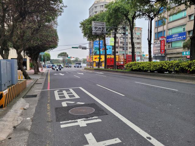 桃園透天-1