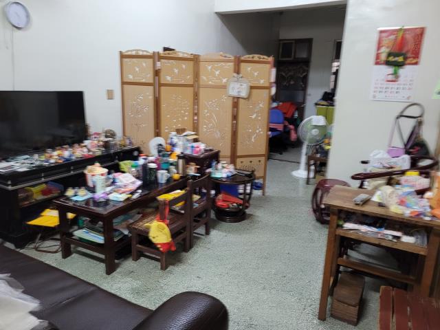 桃園透天-4