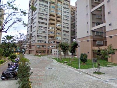 萬華大樓法拍-2