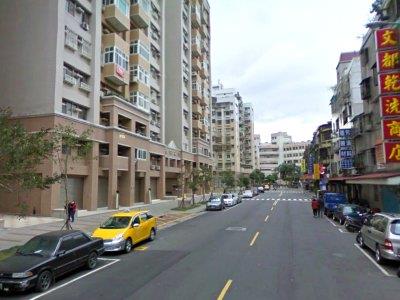 萬華大樓法拍-3