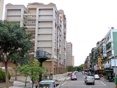 萬華大樓法拍-5