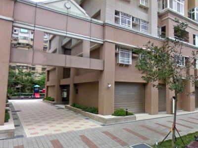 萬華大樓法拍-6