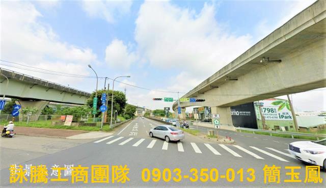新北林口廠房-0