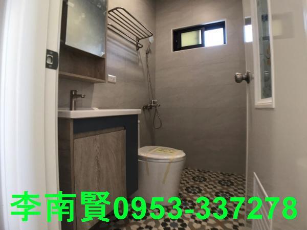 歸仁透天-9