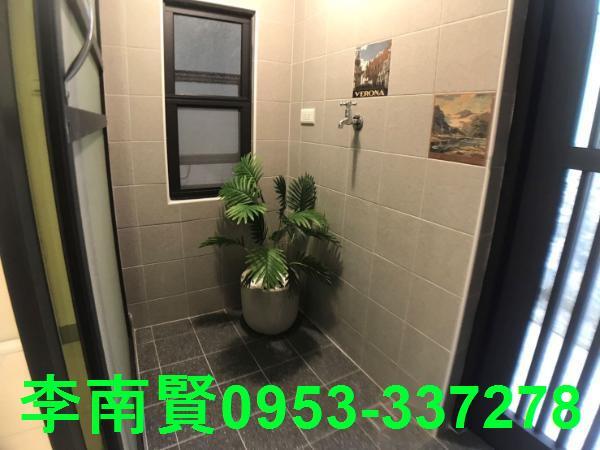 歸仁透天-1