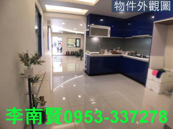 歸仁透天-2