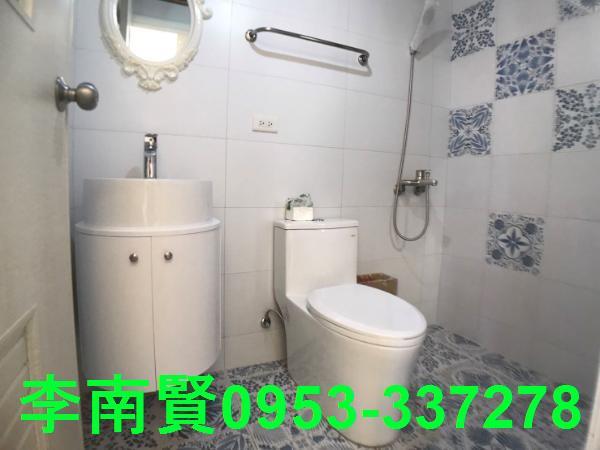 歸仁透天-3