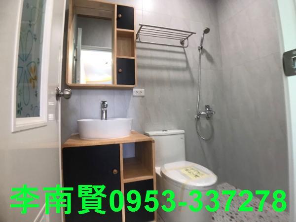 歸仁透天-5