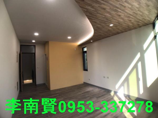 歸仁透天-6