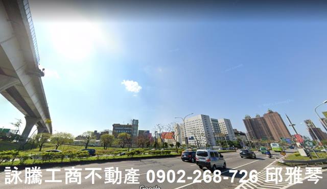 桃園廠房-0