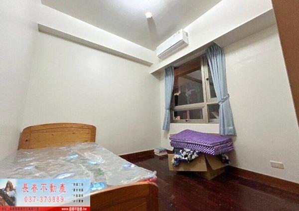苗栗市華廈-3
