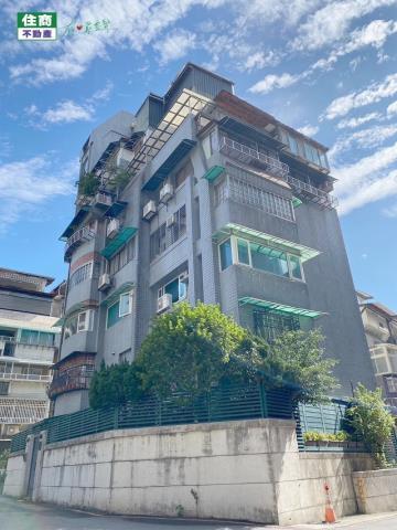 台北士林華廈-11