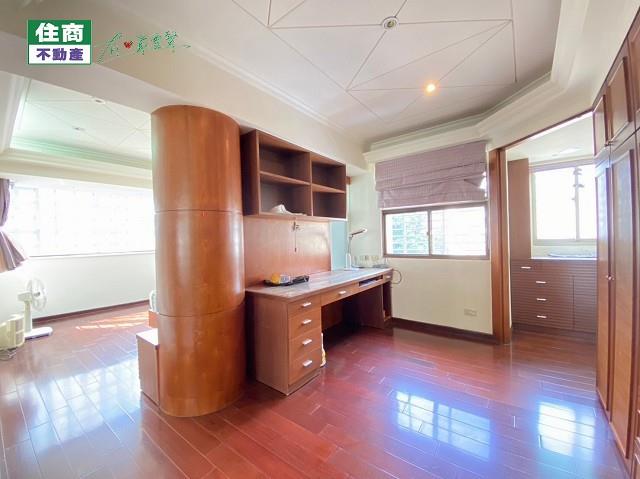 台北士林華廈-2