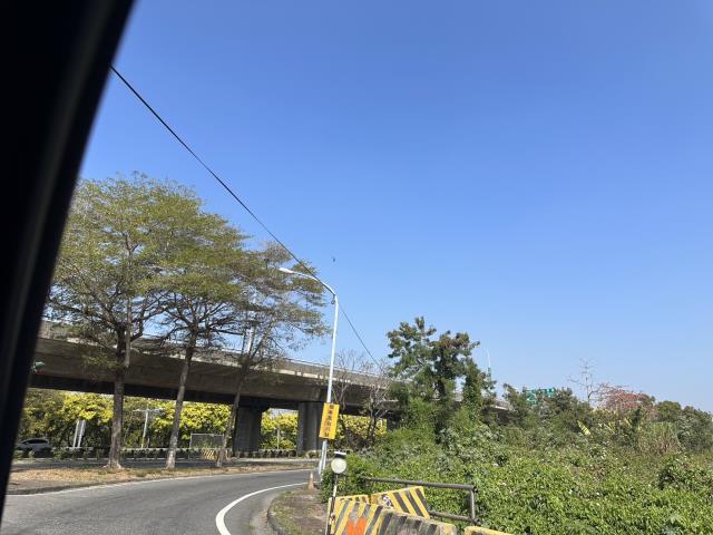 歸仁廠辦-1