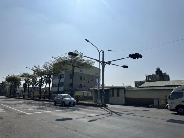 歸仁廠辦-3