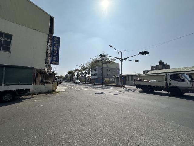 歸仁廠辦-4