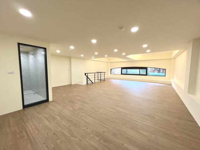 桃園店面-1