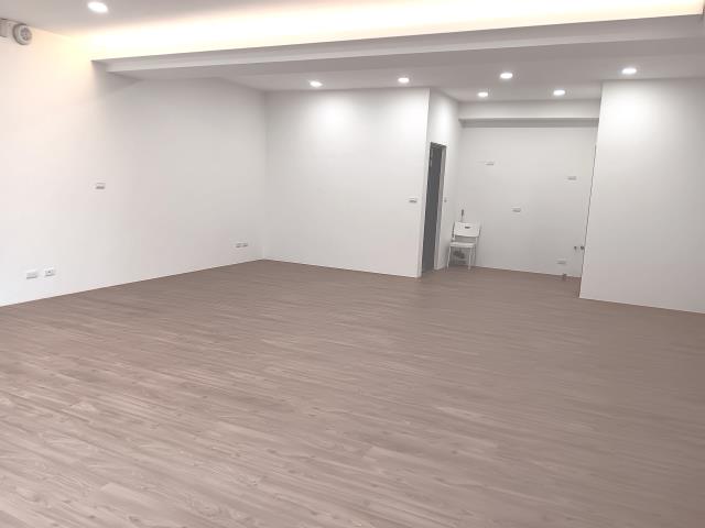 桃園店面-2