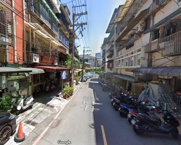 基隆中山區法拍公寓-4