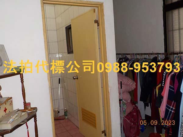 南投名間透天法拍-4