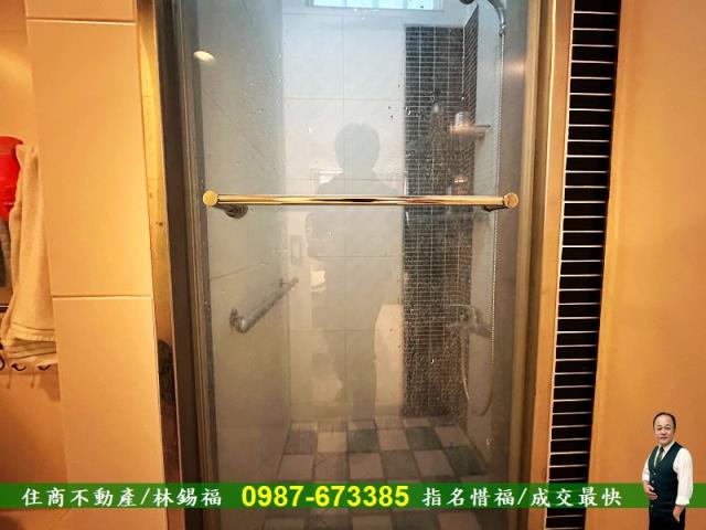 安平大樓-10