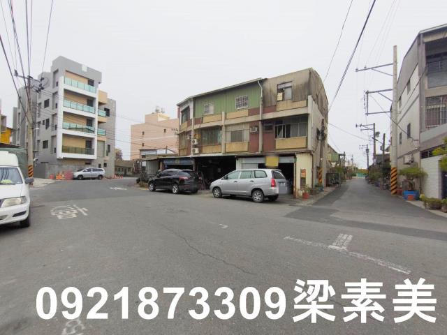 台南透天-0