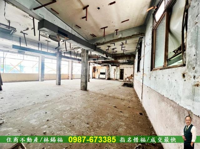 台南中西區透天-2