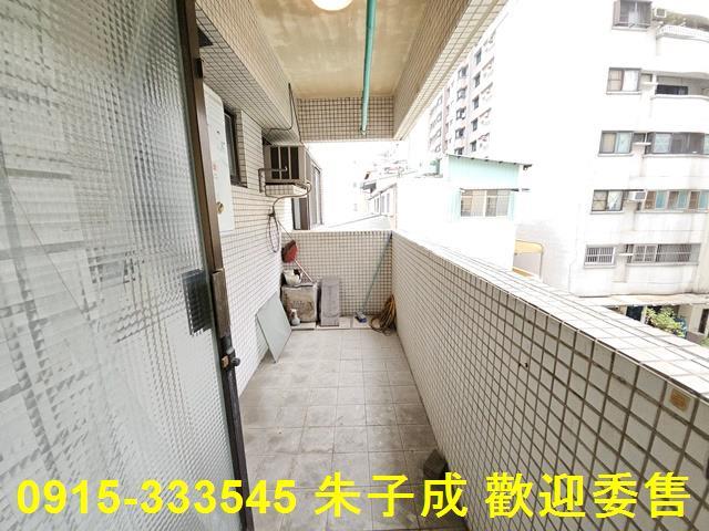 屏東屏東市大樓-12