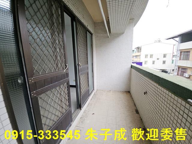 屏東屏東市大樓-14