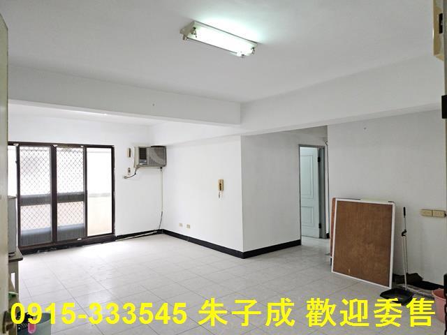 屏東屏東市大樓-1