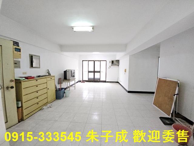 屏東屏東市大樓-3