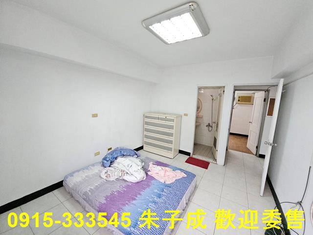 屏東屏東市大樓-4
